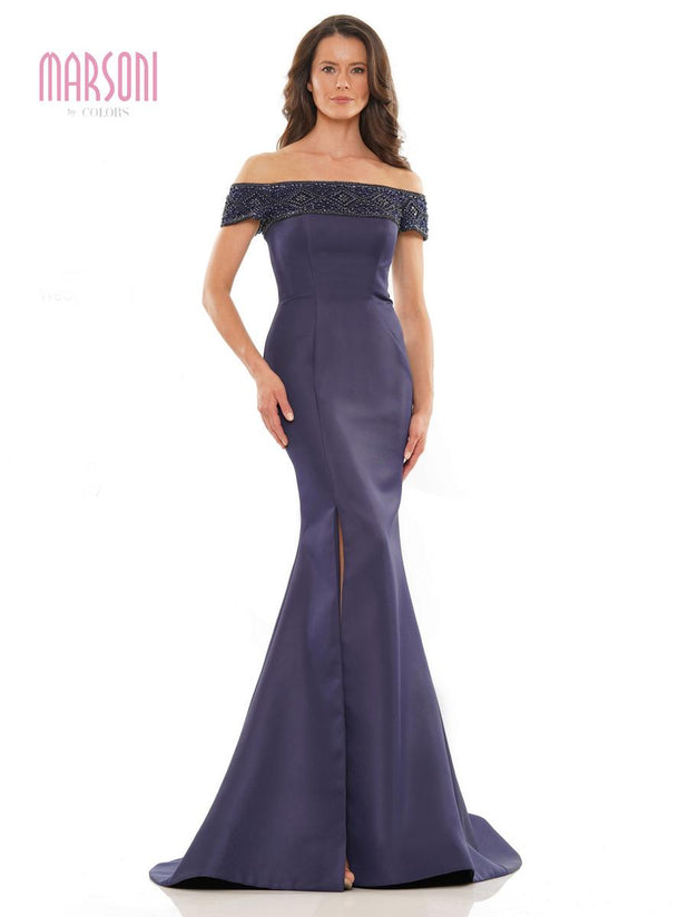 Marsoni Style Number MV1184 - 1