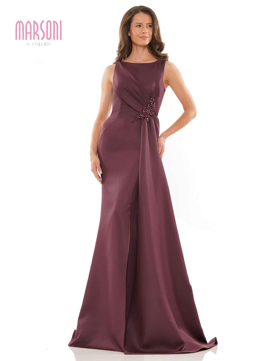 Marsoni Style Number MV1186 - 3