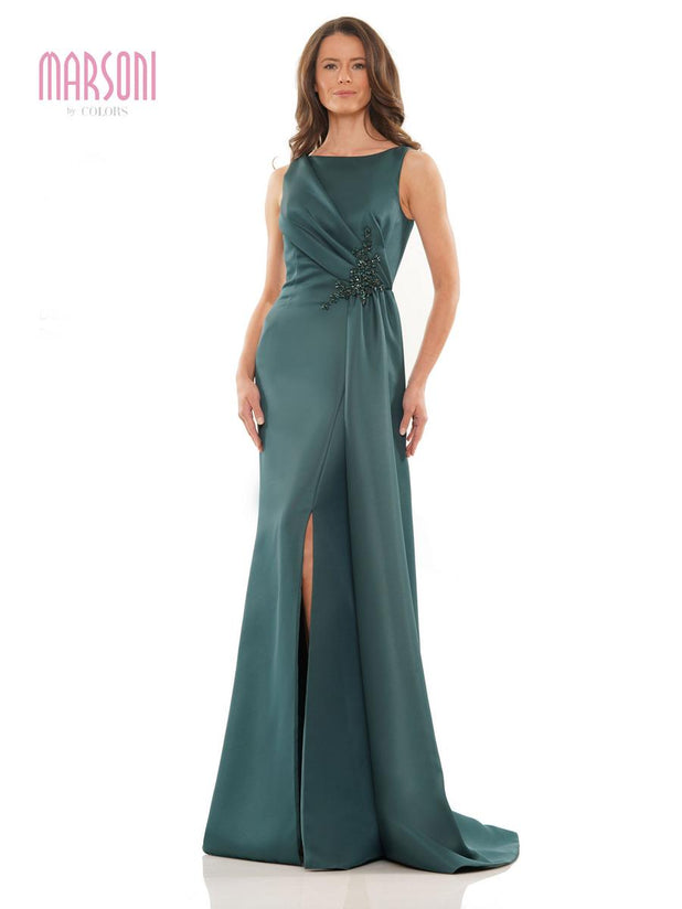 Marsoni Style Number MV1186 - 2