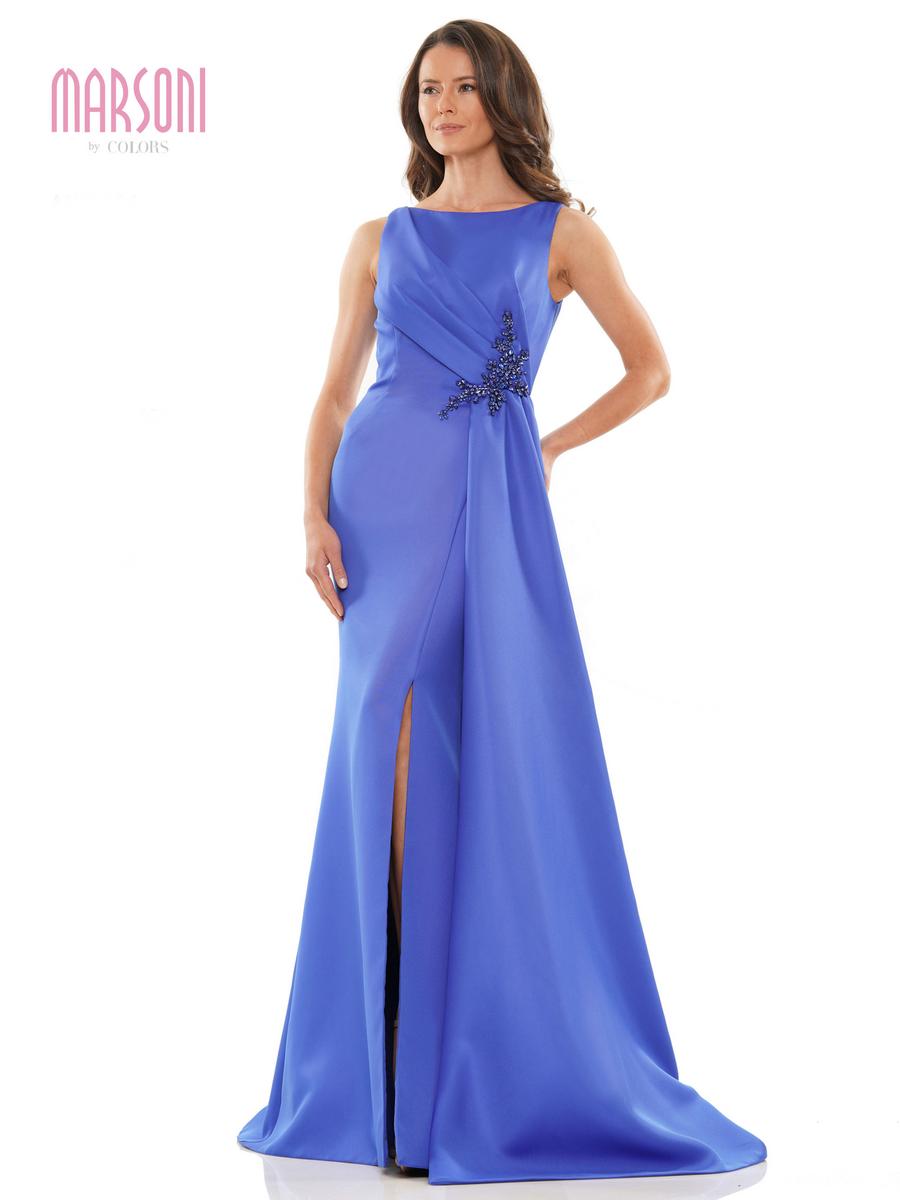 Marsoni Style Number MV1186 - 4