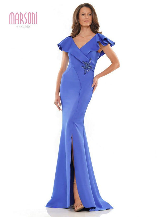 Marsoni Style Number MV1190 - 1