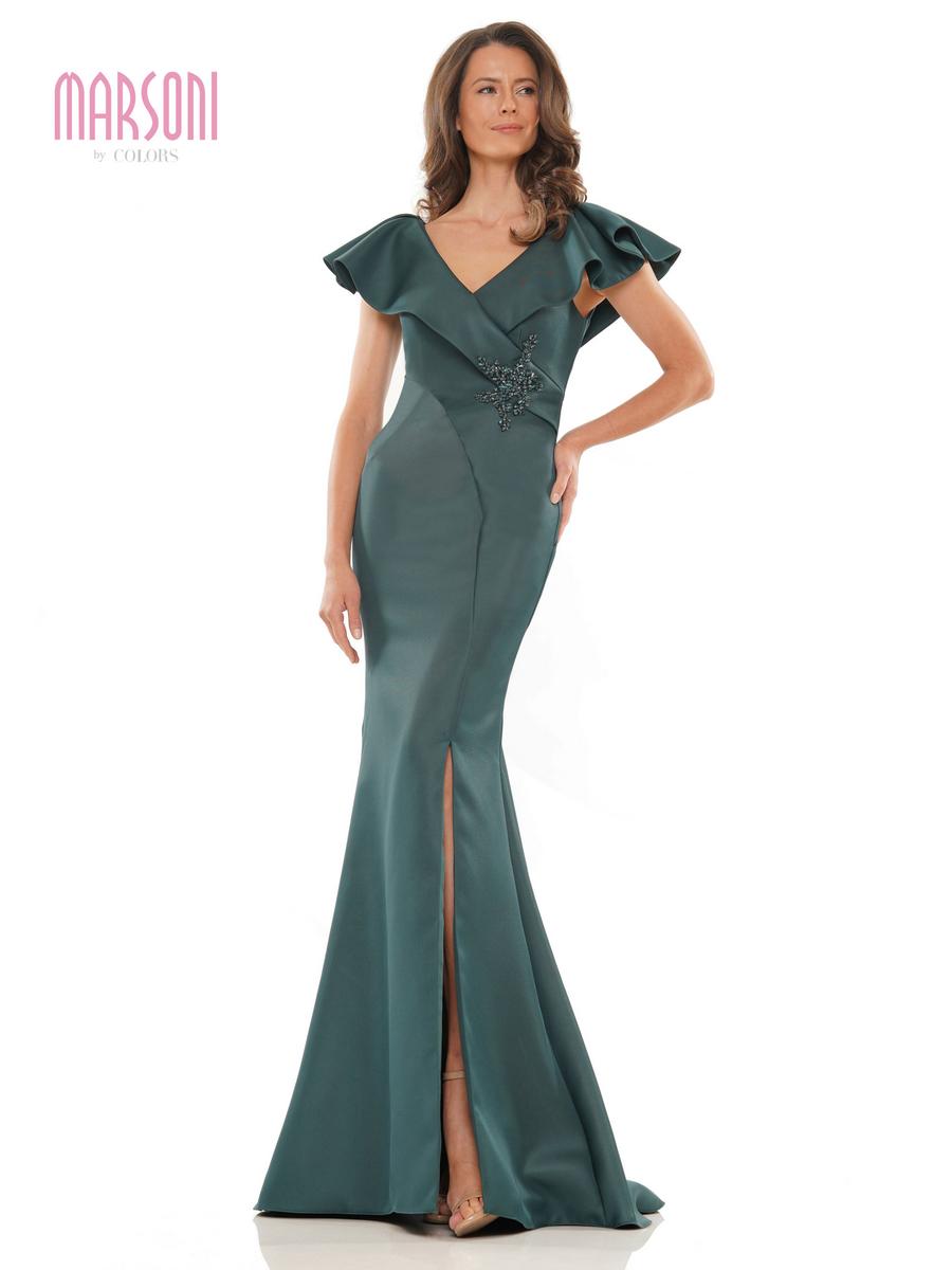 Marsoni Style Number MV1190 - 4