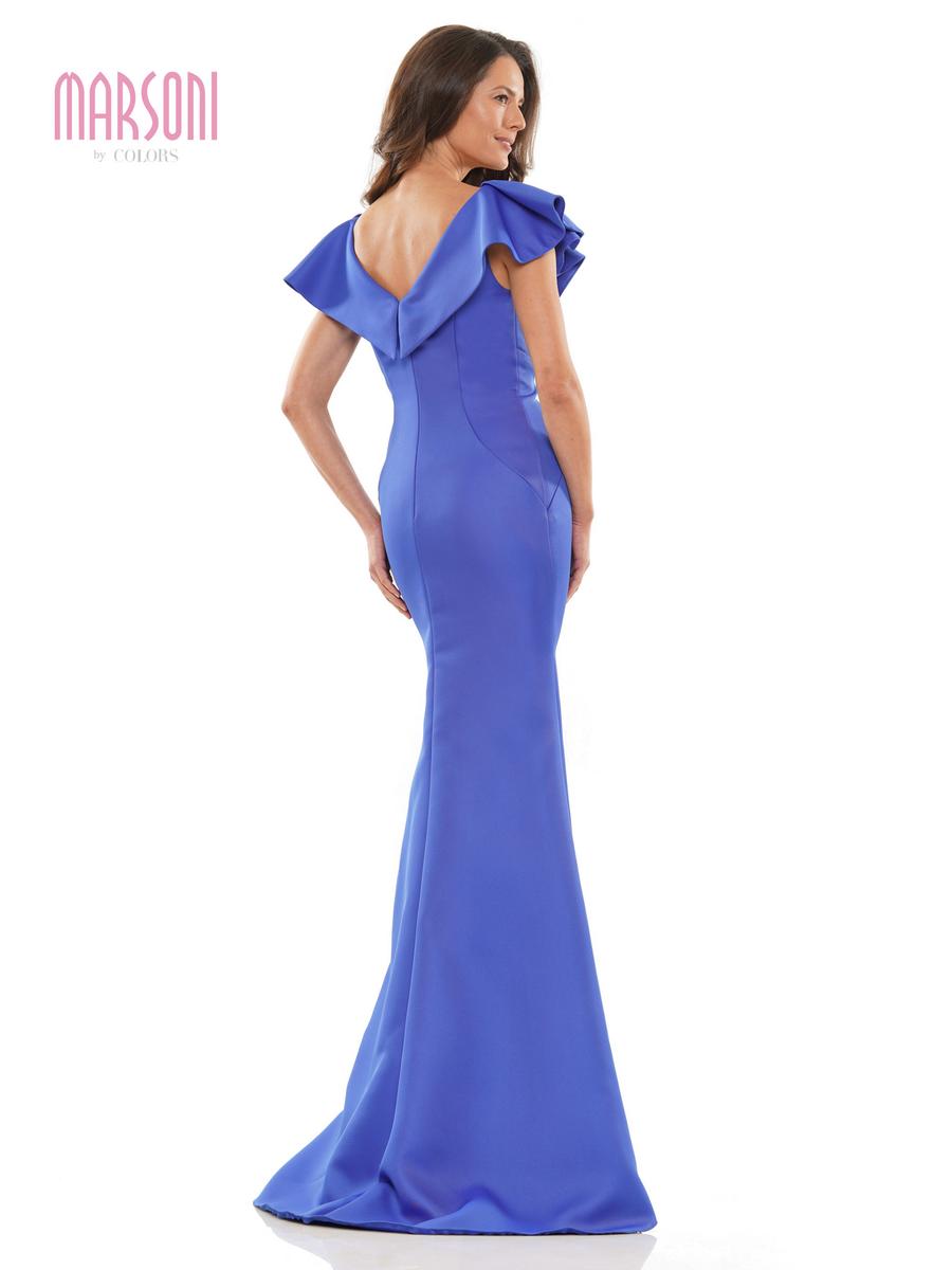 Marsoni Style Number MV1190 - 2