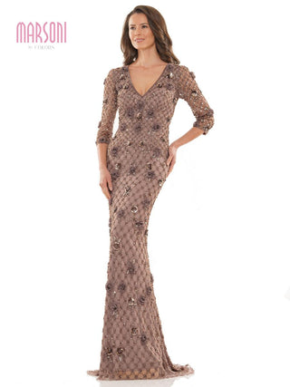 Marsoni Style Number MV1196 - 1