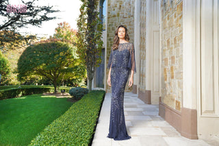 Marsoni Style Number MV1201 - 7