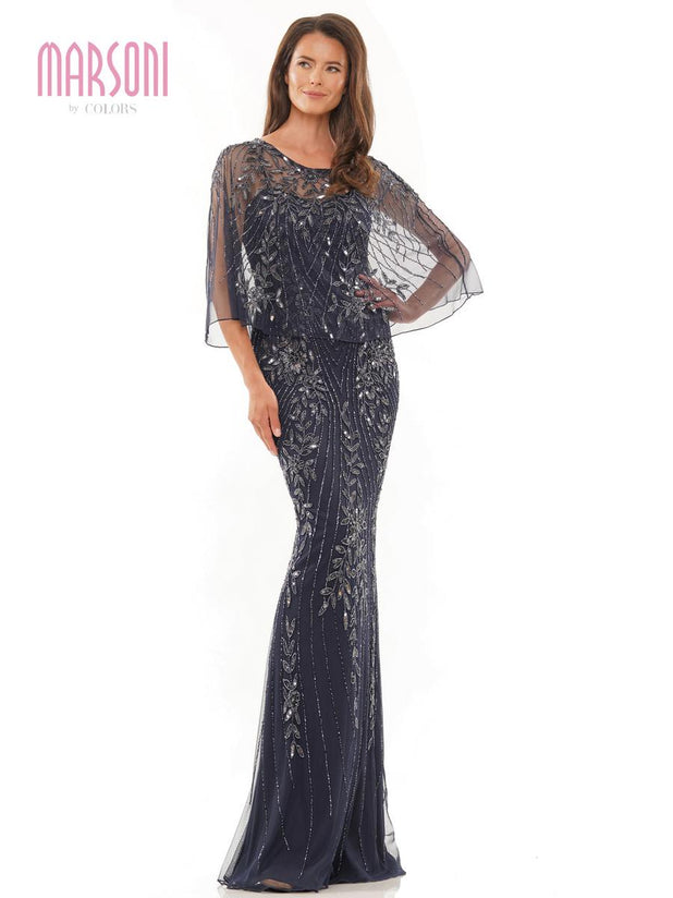 Marsoni Style Number MV1201 - 1
