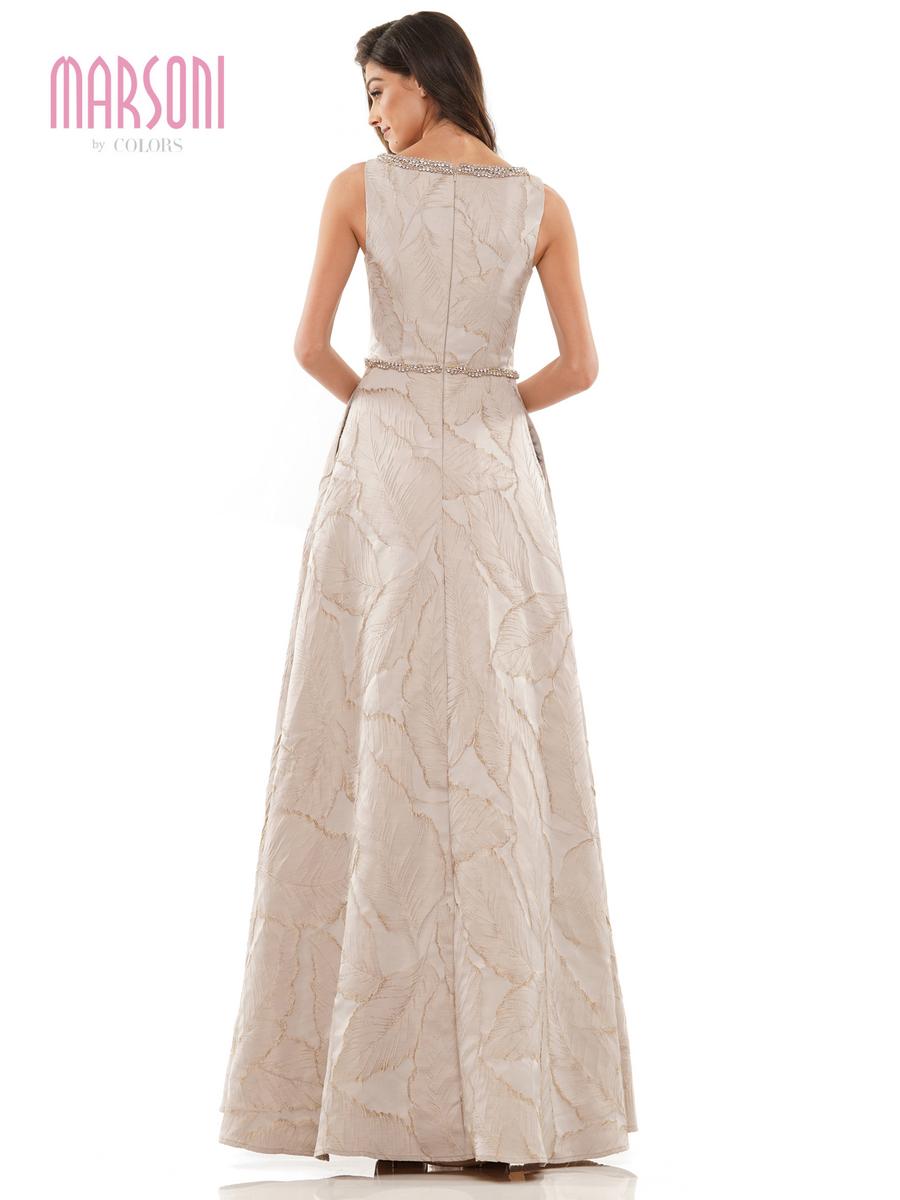 Marsoni Style Number MV1224 - 5