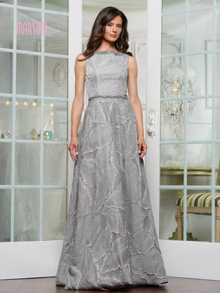 Marsoni Style Number MV1224 - 8