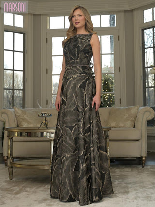 Marsoni Style Number MV1224 - 1