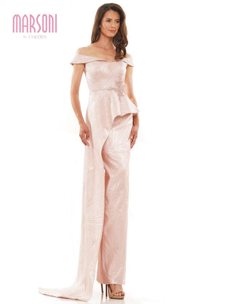 Marsoni Style Number MV1225 - 3