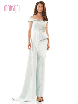 Marsoni Style Number MV1225 - 1