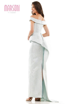 Marsoni Style Number MV1225 - 2