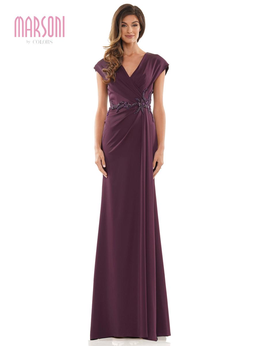 Marsoni Style Number MV1226 - 4