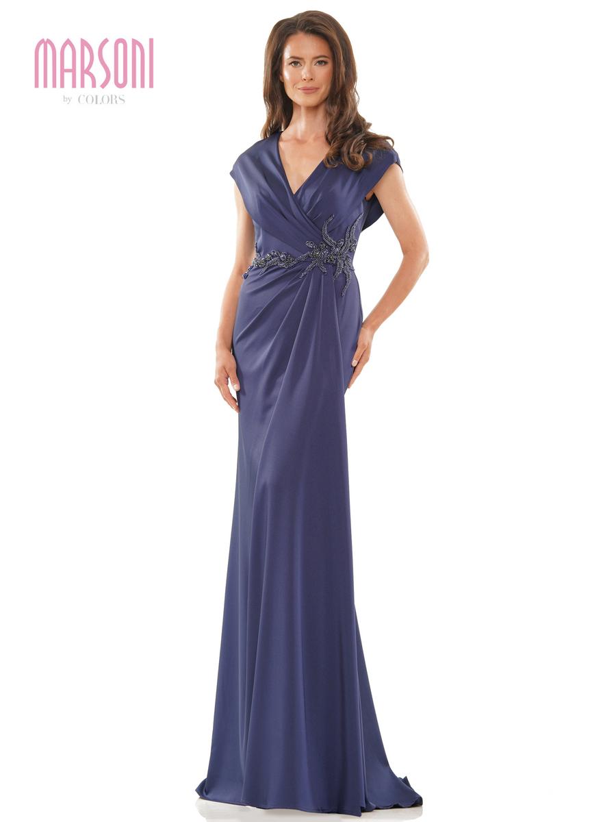 Marsoni Style Number MV1226 - 3