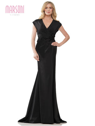 Marsoni Style Number MV1226 - 6