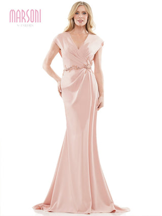 Marsoni Style Number MV1226 - 7