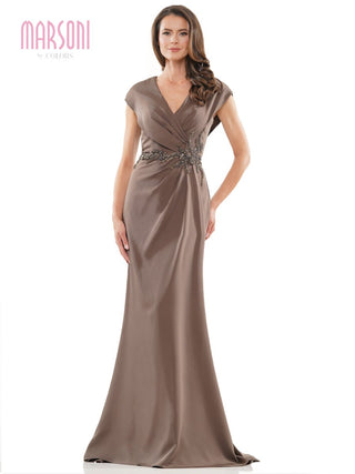 Marsoni Style Number MV1226 - 5