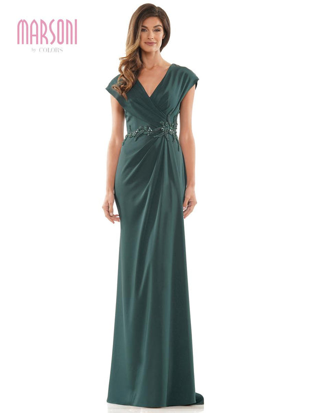 Marsoni Style Number MV1226 - 1
