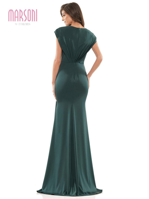 Marsoni Style Number MV1226 - 2