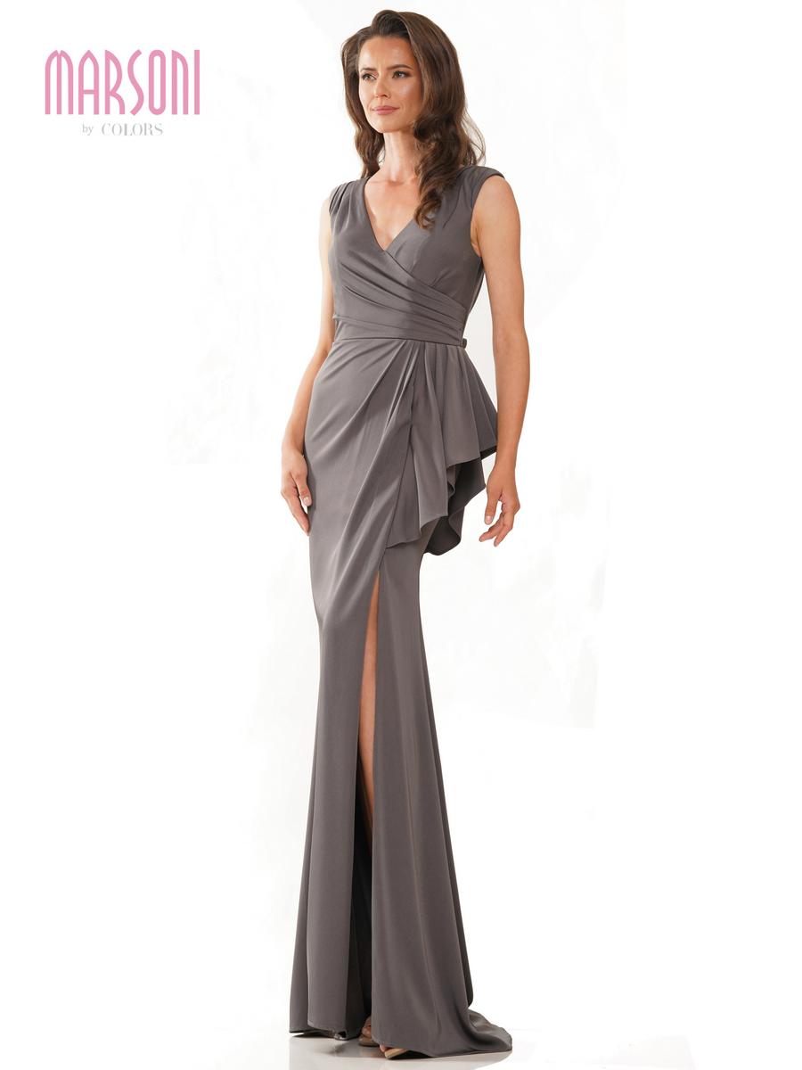 Marsoni Style Number MV1227 - 4