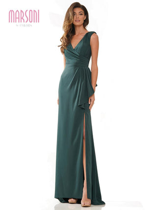 Marsoni by Colors Dress MV1227 Alexandra's Boutique Marsoni by Colors Dress MV1227 Alexandra's Boutique