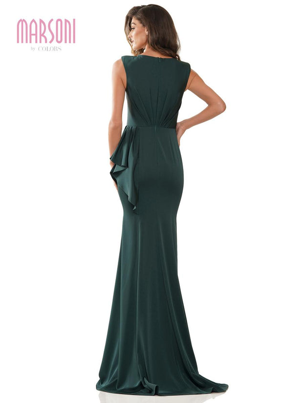 Marsoni Style Number MV1227 - 2