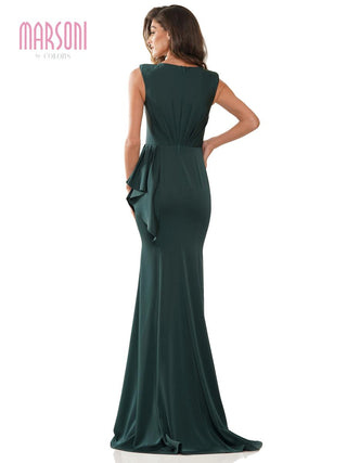 Marsoni Style Number MV1227 - 5