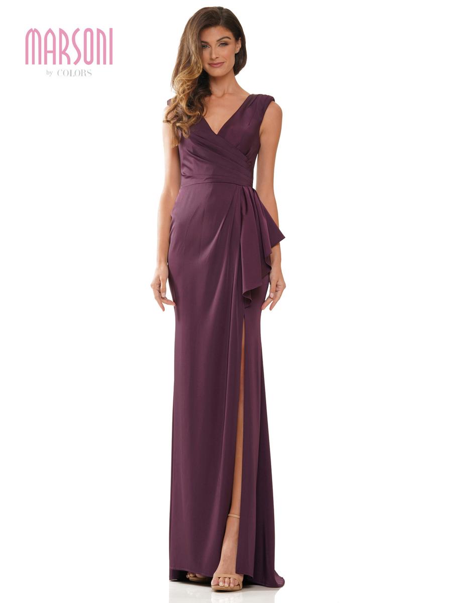 Marsoni Style Number MV1227 - 3