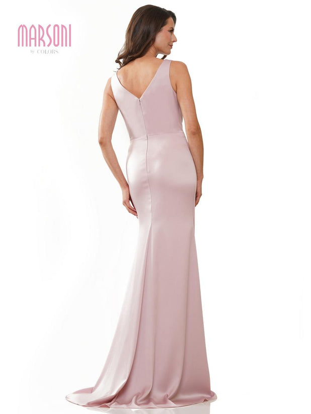 Marsoni Style Number MV1233 - 2