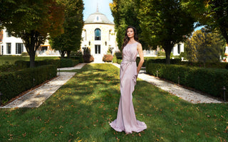 Marsoni Style Number MV1233 - 11