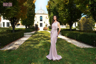 Marsoni Style Number MV1233 - 9