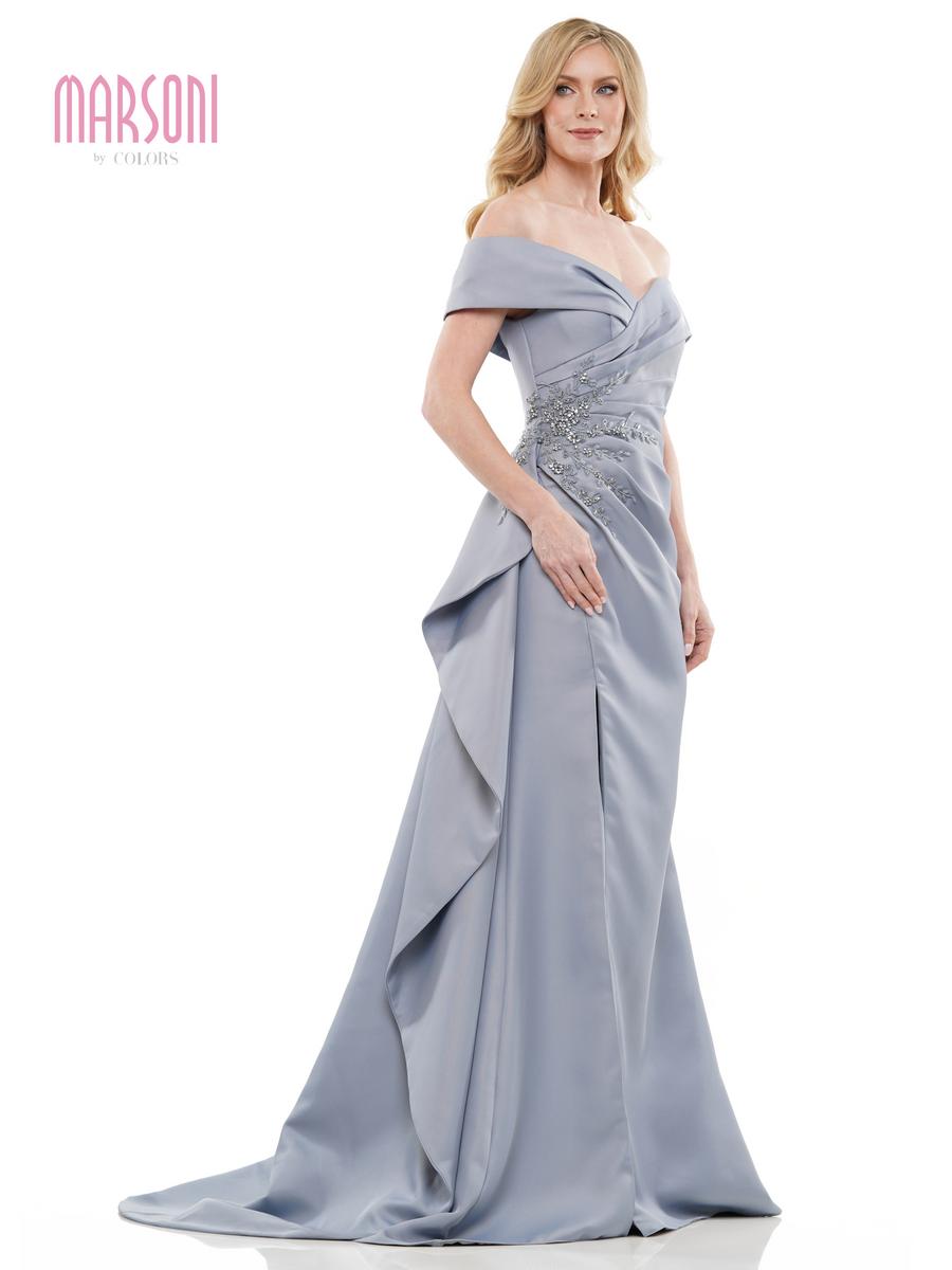 Marsoni Style Number MV1235 - 9