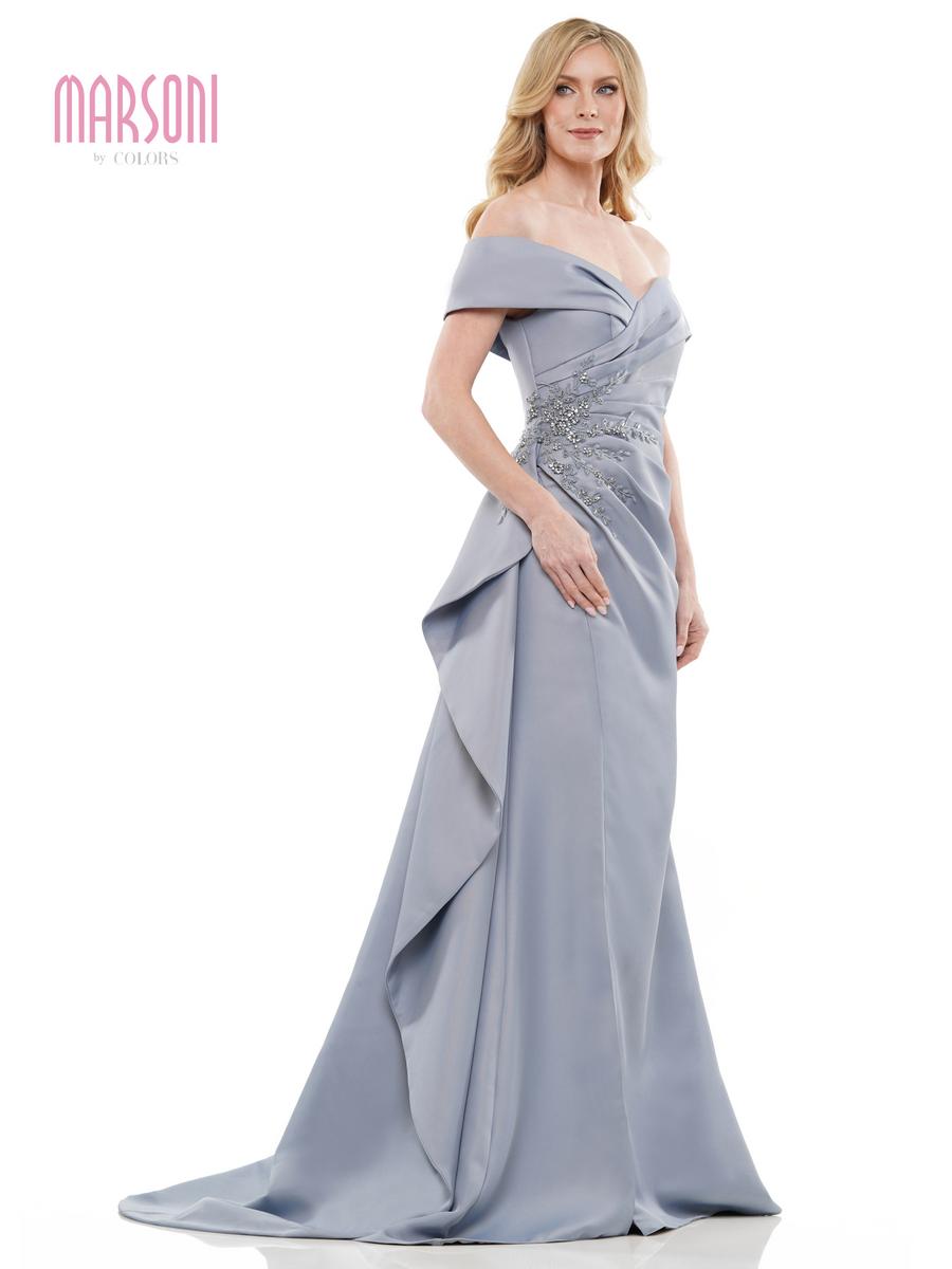 Marsoni Style Number MV1235 - 1