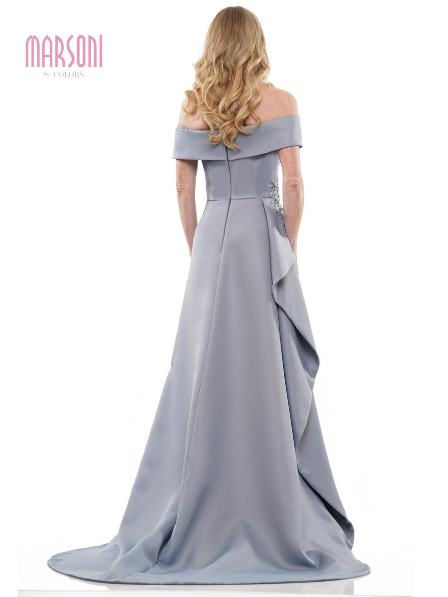 Marsoni Style Number MV1235 - 2