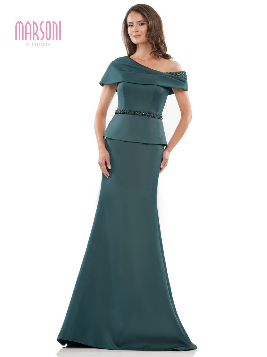 Marsoni Style Number MV1239 - 5