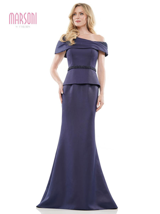 Marsoni Style Number MV1239 - 1