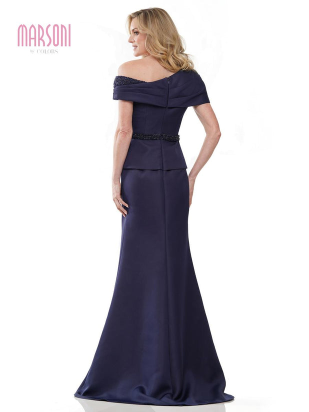 Marsoni Style Number MV1239 - 2