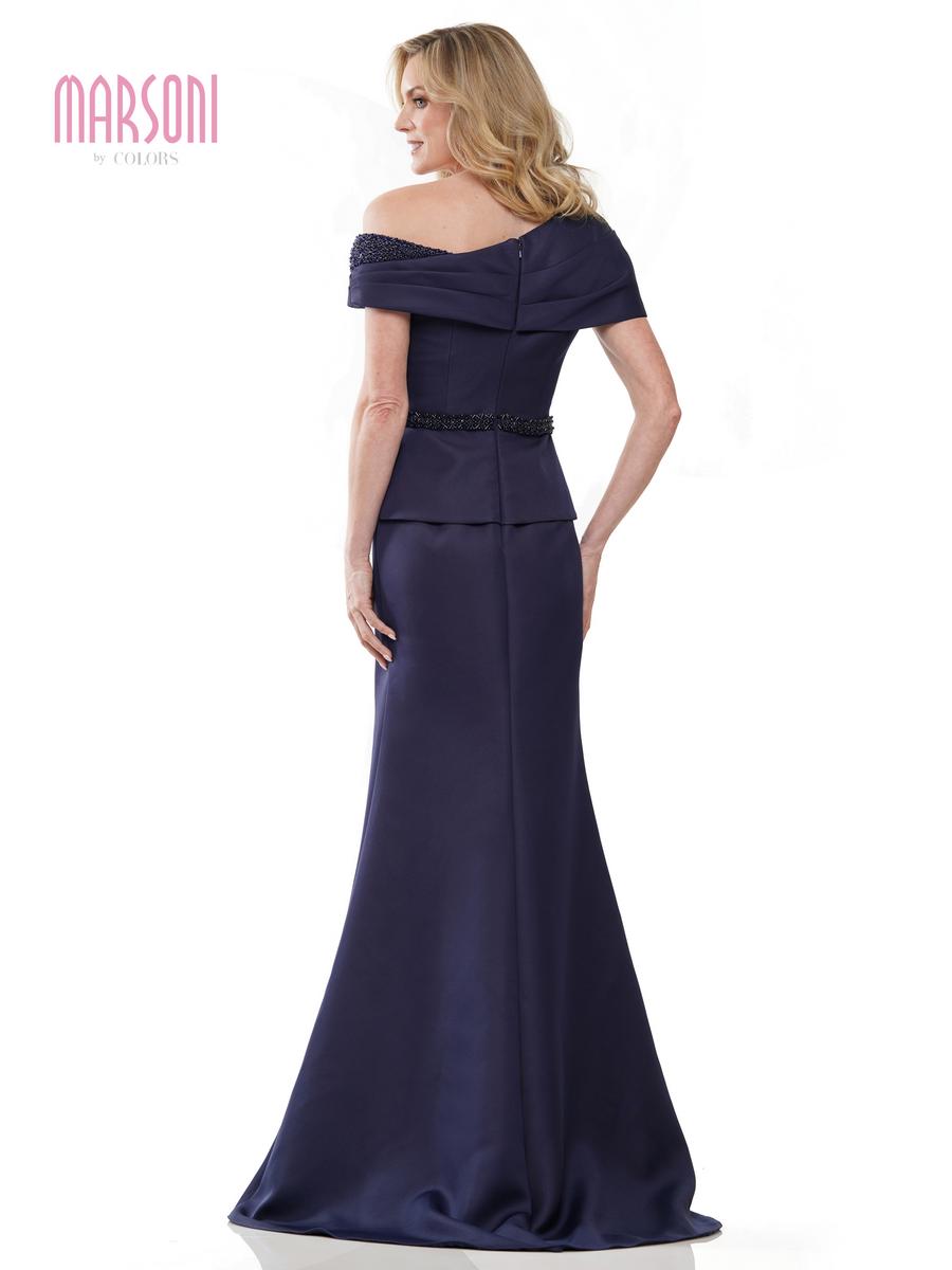 Marsoni Style Number MV1239 - 7
