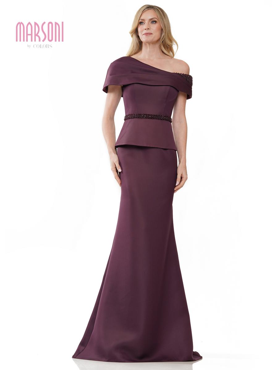 Marsoni Style Number MV1239 - 6