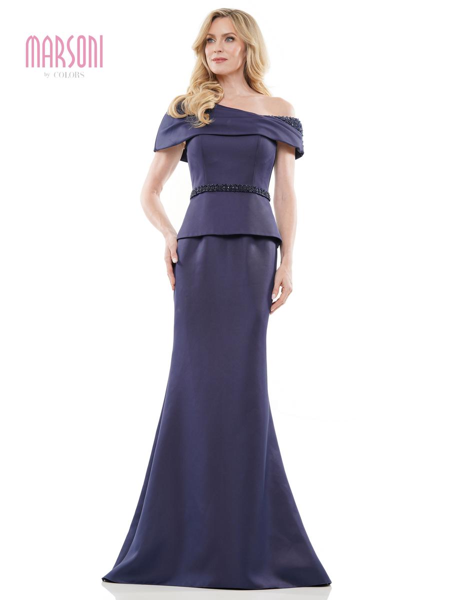 Marsoni Style Number MV1239 - 1
