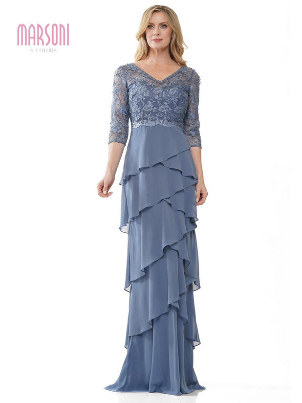 Marsoni Style Number MV1244 - 1