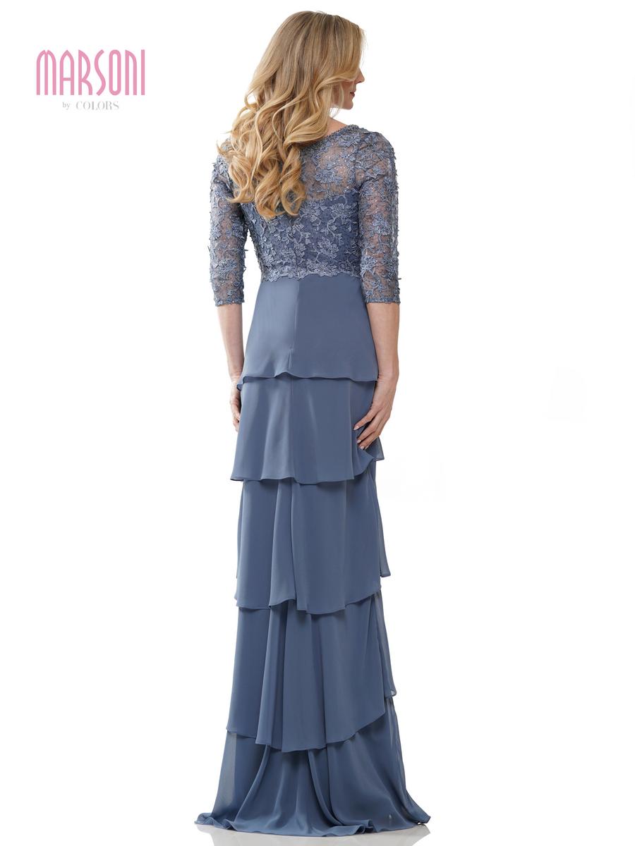 Marsoni Style Number MV1244 - 2