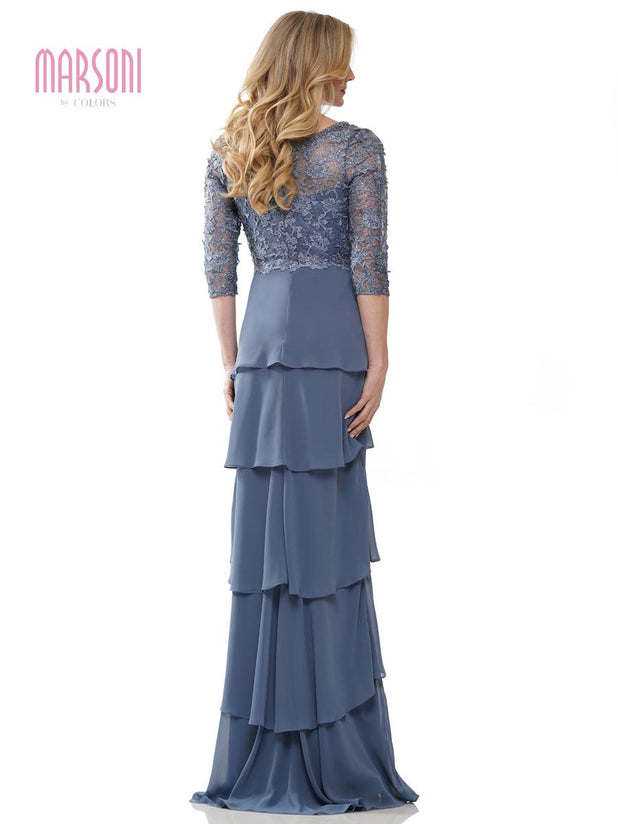 Marsoni Style Number MV1244 - 2