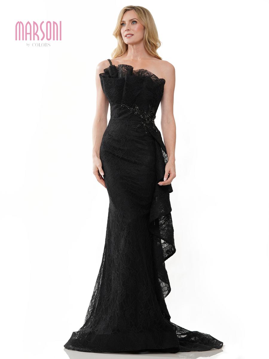Marsoni Style Number MV1245 - 1