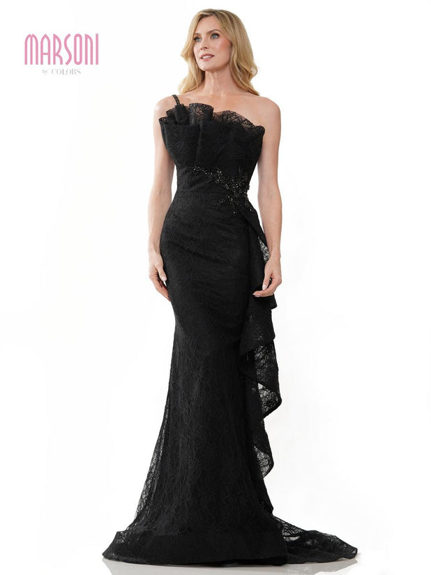 Marsoni Style Number MV1245 - 1