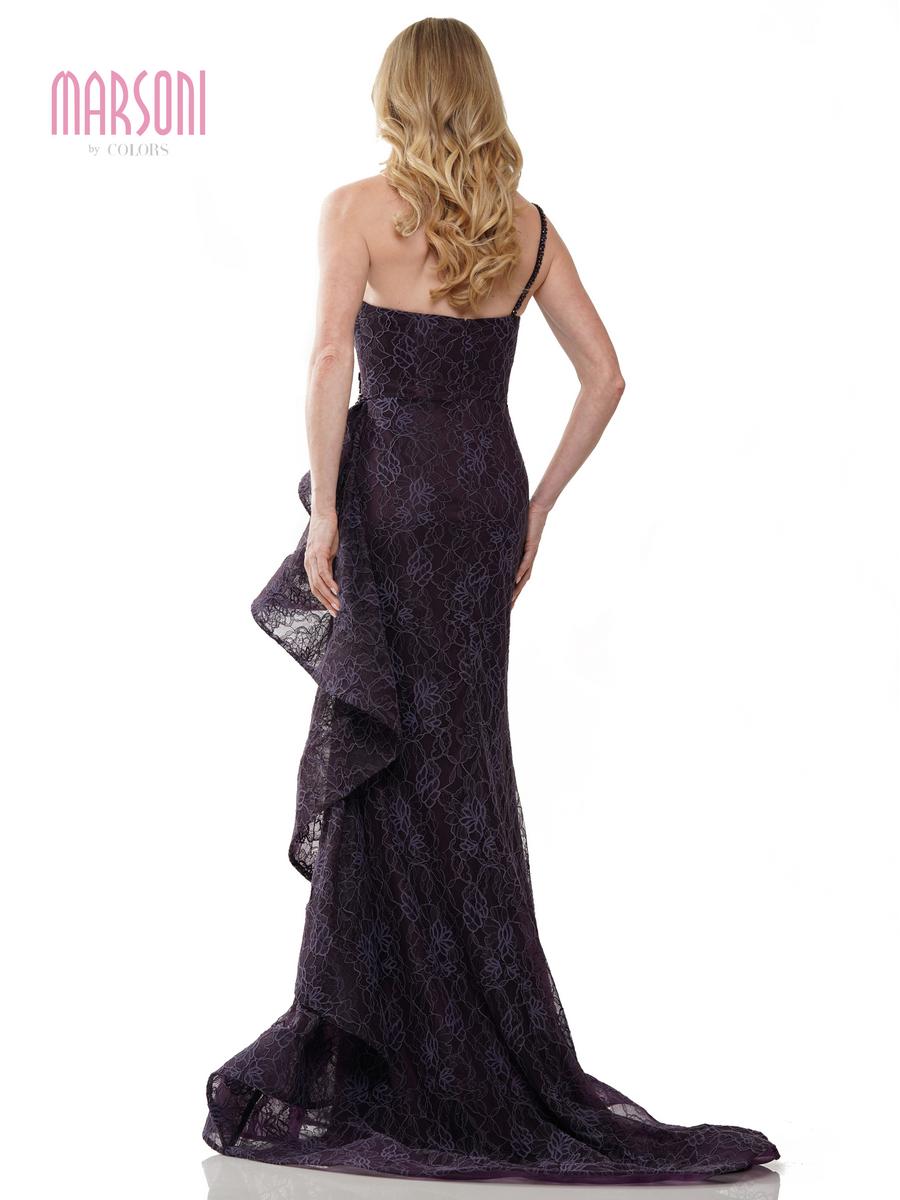 Marsoni Style Number MV1245 - 2
