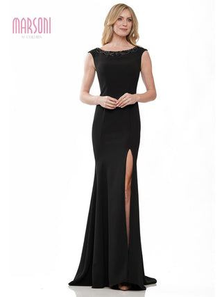 Marsoni Style Number MV1247 - 8