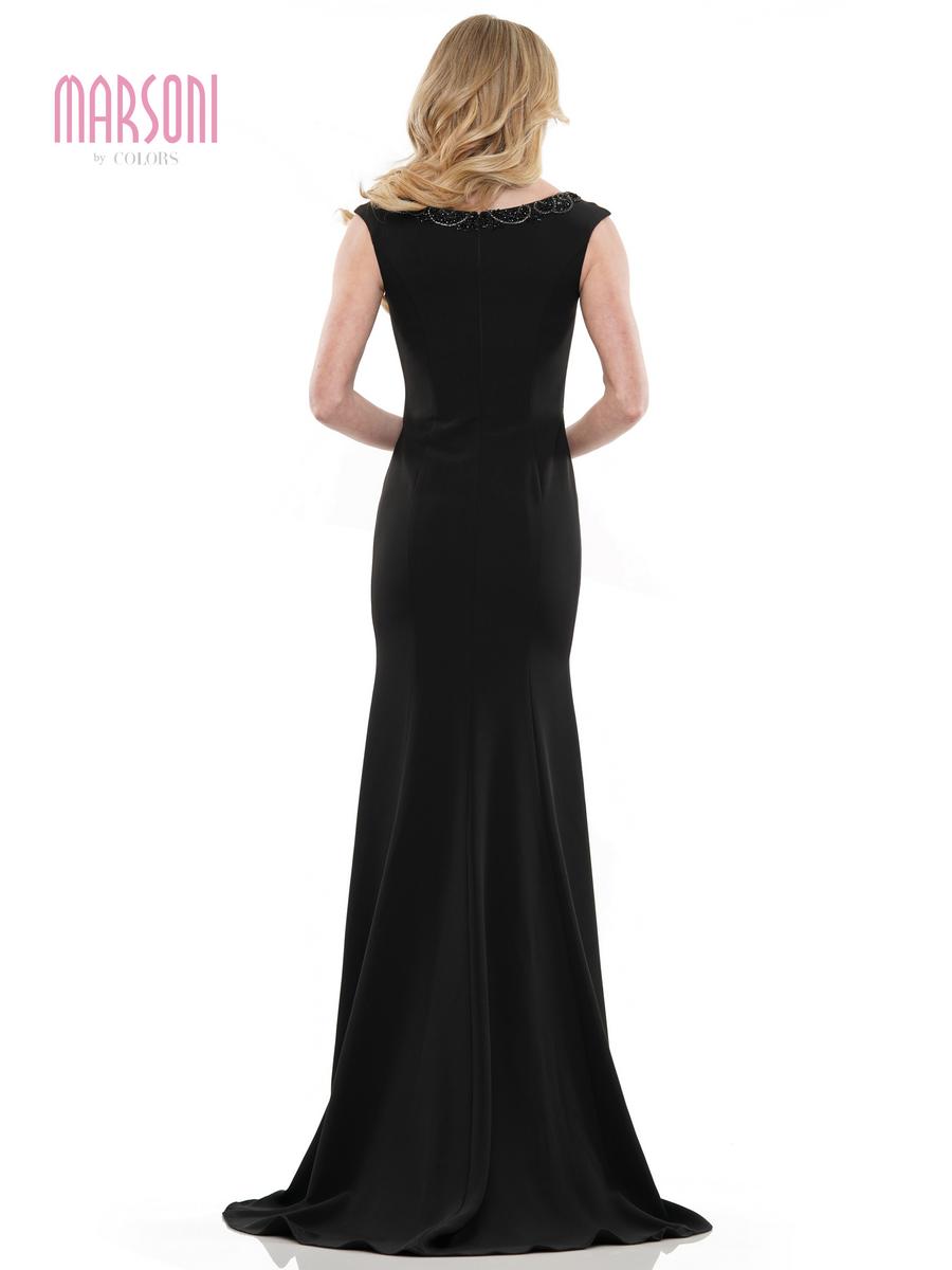 Marsoni Style Number MV1247 - 2
