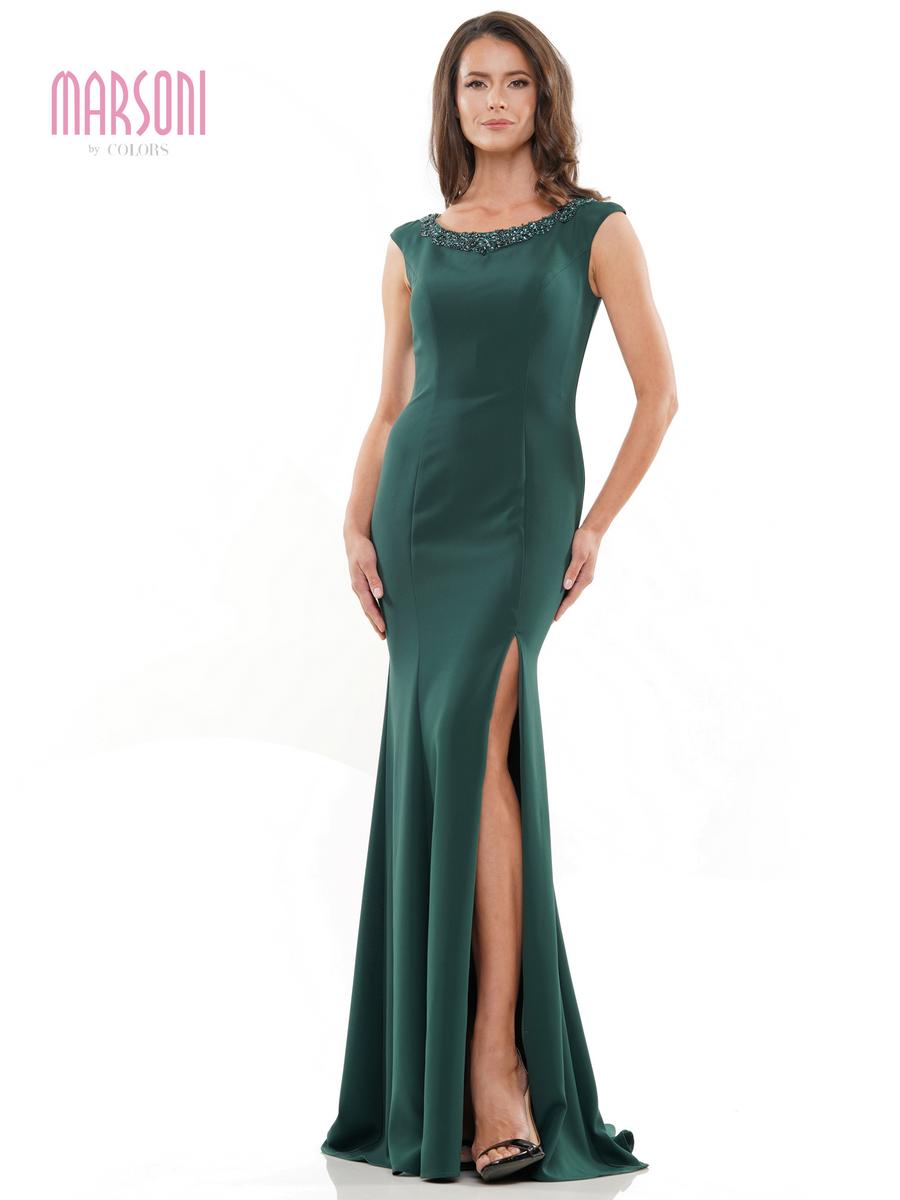 Marsoni Style Number MV1247 - 4
