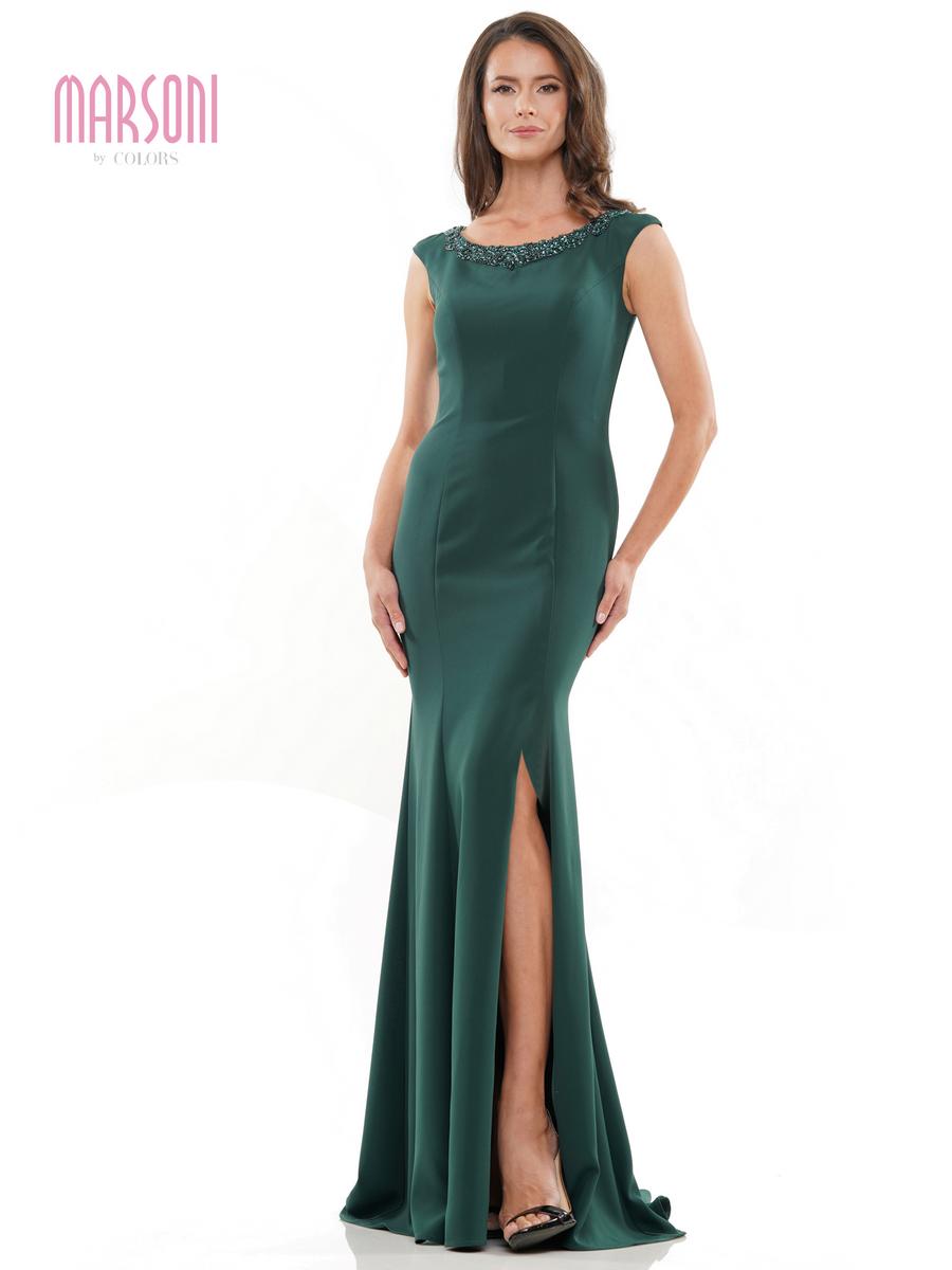 Marsoni Style Number MV1247 - 7